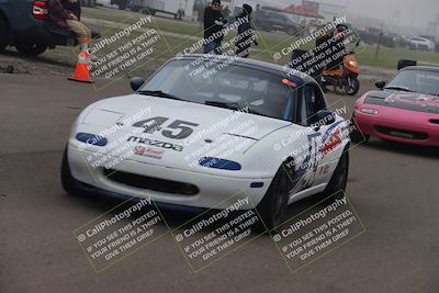 media/Jan-17-2026-CalClub SCCA (Sat) [[6b87d8fe28]]/Around the Pits/